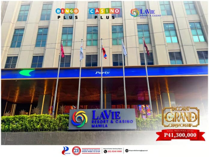 Casino Plus Raises the Stakes with ₱41.3M Baccarat Grand Championship.jpg
