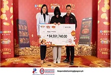Casino Plus Records Over ₱1 Billion in Validated Q2 Jackpot Payouts, Underscoring Platform Credibility