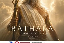 Casino Plus Weaves Culture and Digital Entertainment in ‘Bathala’ Drama Series