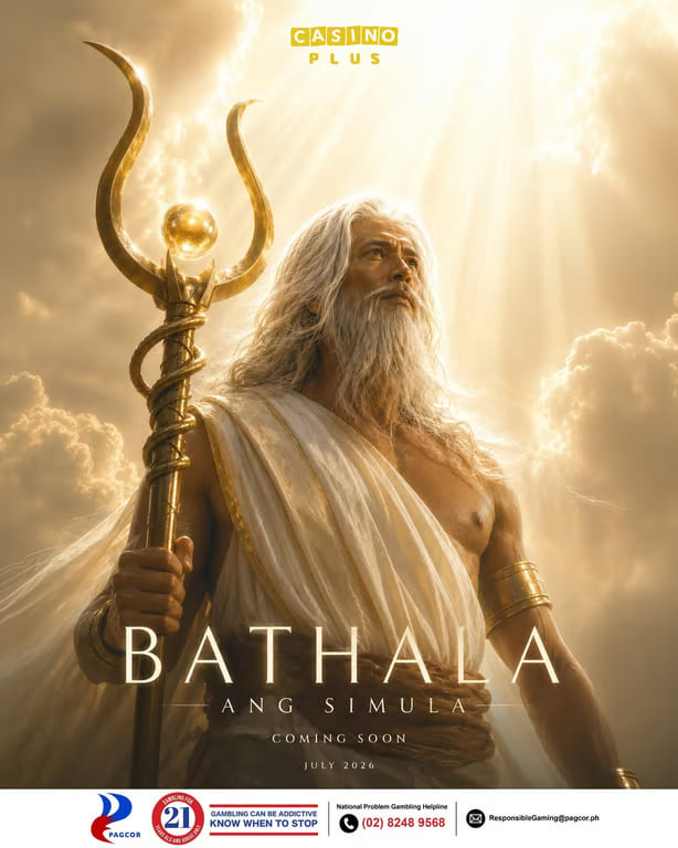 Casino Plus Weaves Culture and Digital Entertainment in ‘Bathala’ Drama Series.jpg