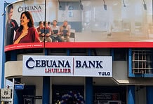 Cebuana Lhuillier Bank Opens Yulo Branch, Strengthening Access to Inclusive Banking in Iloilo