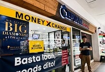 Cebuana Lhuillier Money XChange Empowers OFWs to Maximize Hard-Earned Earnings