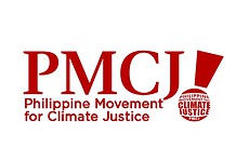 Climate justice group demands DOE’s urgent action on Mindanao electricity outages