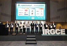 Global Glove Makers Join the Largest-Ever International Rubber Glove Showcase to be Held in Kuala Lumpur