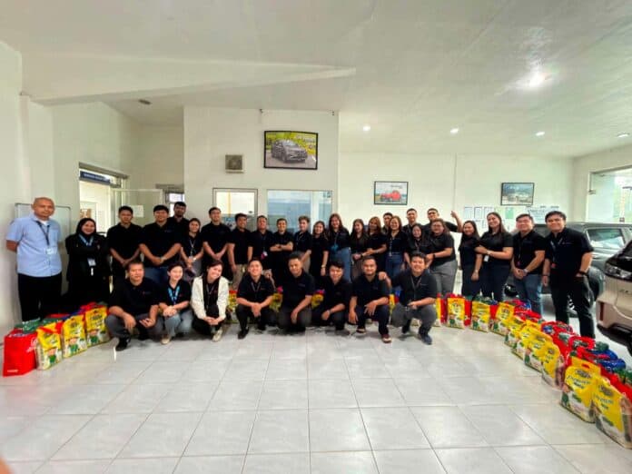 Group Photo_001