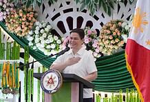 OVP earns fourth straight COA unmodified opinion for FY 2025