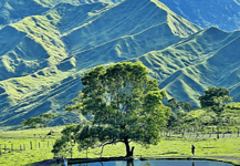Laguindingan International Airport connects travelers to more of what makes the Philippines worth exploring