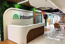 IntouchCX Expands Philippine Operations with GH Tower Campus: Creating 4,000 new jobs by Q1 2027