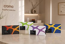 MOLD Manila Introduces Croma PolyPhil Polynucleotide Treatments in Quezon City