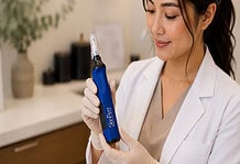 MOLD Manila Introduces U.S. FDA-Cleared SkinPen Precision Microneedling in Quezon City