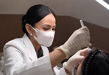 Mold Manila Sets New Standard with ‘Invisible Aesthetics’ for Modern Professionals