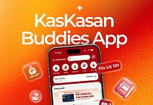 One App, Every Money Move: Inside the KasKasan Buddies App’s All-in-One Toolkit