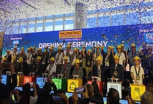 PhilConstruct 2026, Bringing Construction Businesses Closer to More Opportunities