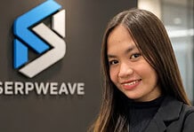 As AI Changes Search, SERPWeave Expands Its Approach to SEO