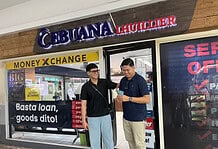 Separating Fact from Fiction: Cebuana Lhuillier MoneyXChange Debunks Common Foreign Exchange Myths