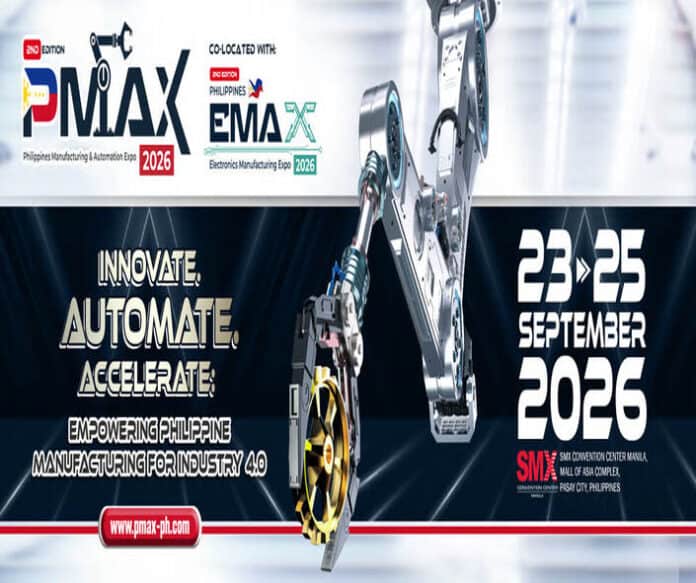 Smart Manufacturing s Electronics Evolution