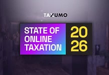 Filing While Surviving: Taxumo’s 2026 Report Shows the Financial Reality of Filipino Taxpayers