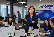 Why Philippine Businesses Need an AI-powered Business Growth System