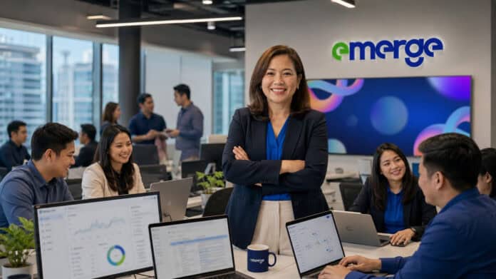 Why Philippine Businesses Need an AI-powered Business Growth System