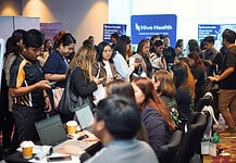 Sprout Solutions to Stage Annual State of HR Summit 2026 Focused on “Leading a People-First AI Transformation”