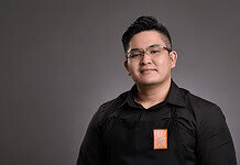 Kevin Tan Brings Years of Beef Sourcing Expertise to Gyukatsu まつ村’s Manila Debut