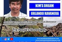 The People’s Sovereignty