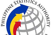 PSA-X reports July 2026 Inflation in Northern Mindanao