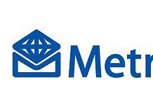 Metrobank’s 1H26 income steady at PHP 24.9 billion amid challenging conditions