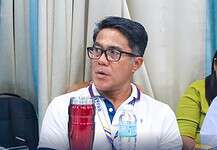 Green GSM to ply from El Salvador City initially – LTFRB