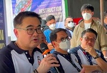 A TAX CUT FILIPINO WORKERS DESERVE