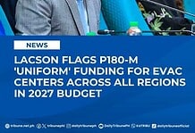WHEN LAZY BUDGETING BECOMES BILLIONS IN DEFICITS