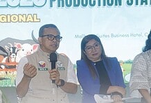 PSA releases 2025 Normin agri production stats