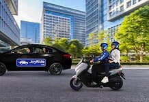 24/7 mobility is the new everyday essential for Filipinos