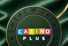 A ₱76 Spin to ₱53.9 Million: Casino Plus Reports Latest Multi-Million Payout Following Billion-Peso Milestones