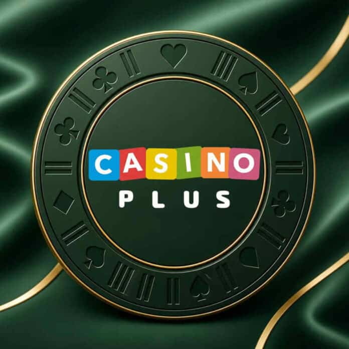 A ₱76 Spin to ₱53.9 Million