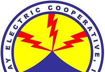 ALECO privatization should be last resort, not first option