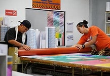 Bescost Printing Expands Multi-Branch Signage Services for Retail and Franchise Businesses