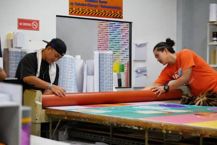 Bescost-Printing-Expands-Multi-Branch-Signage-Services-for-Retail-and-Franchise-Businesses