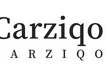 Carziqo Issues Public Warning Over Unauthorized Facebook Groups and Reaffirms Official Digital Channels