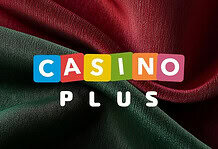 Casino Plus Hits New Milestone with ₱100 Million Color Game Ultimate Jackpot