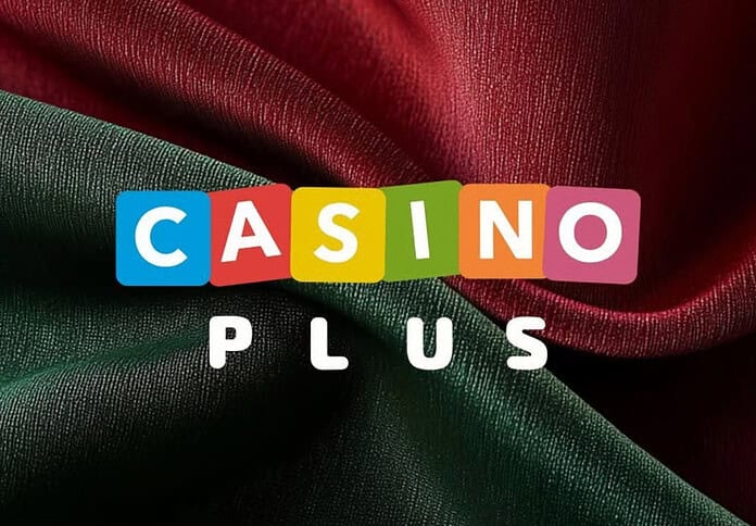 Casino Plus Hits New Milestone with ₱100 Million Color Game Ultimate Jackpot