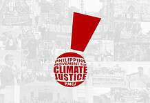 Climate advocates urge Lanao Del Norte provincial government to declare climate emergency