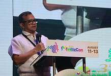 DA-10 reaffirms support for agri partnership, investment in 35th MinBizCon