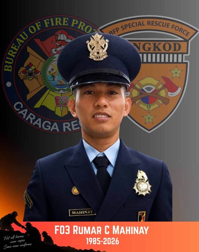 FO_Rumar_Mahinay