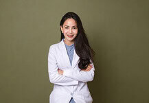 Female Board-Certified Cosmetic Surgeon Dr. Donna Borres-Eramis Opens Independent Practice in Cebu City