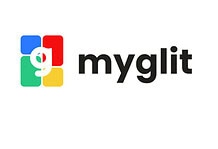 Gratitude Inc Opens MyGlit Recruitment Operating System to External Hiring Teams Across the Philippines, India and Malaysia