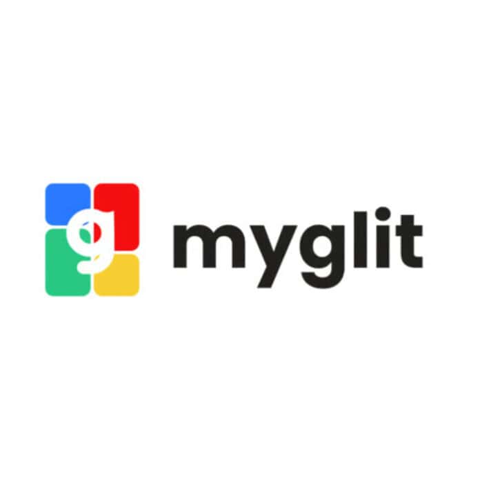 Gratitude Inc Opens MyGlit Recruitment Operating System to External Hiring Teams Across the Philippines, India and Malaysia (1)