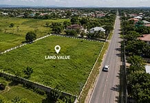 How Much Is Your Land Really Worth? A Philippine Tool Now Estimates It From BIR Values and Market Data