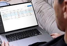 Payoneer in the Philippines: Cross-Border Payments Become Critical as Local Businesses Go Global