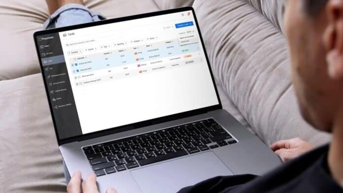 How Payoneer supports Philippine businesses (1)